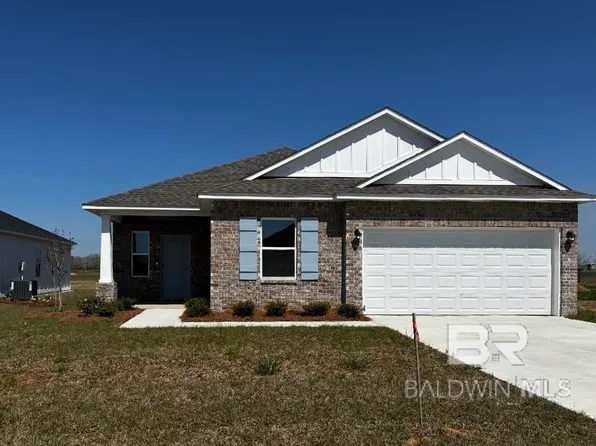 9189 Caymus Dr, Daphne, AL 36526