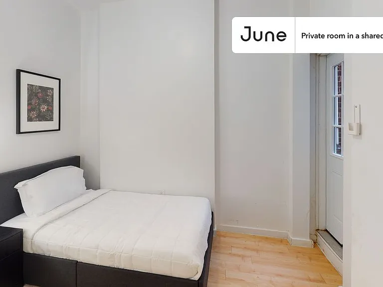 252 Madison St #C — Photo 1