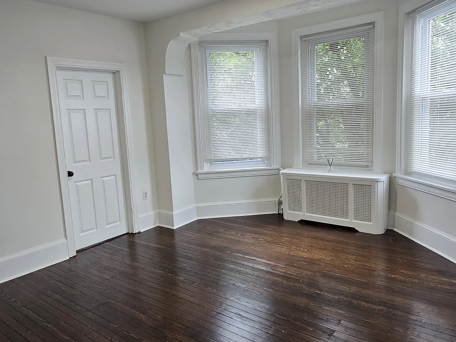 2 bed, $1,395 — Photo 4
