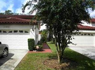 11310 Linarbor Pl, Temple Terrace, FL 33617