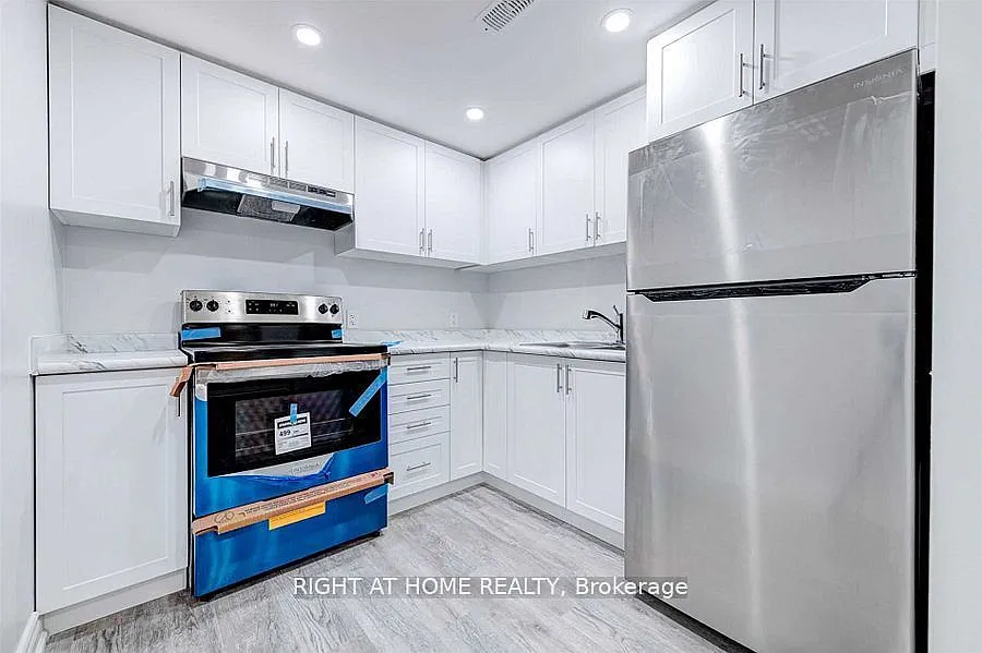 2 bed, $1,850 — Photo 2