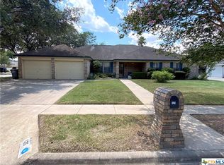 125 Larimore St, Victoria, TX 77904