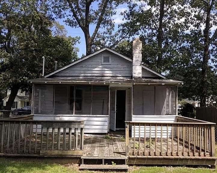 2nd image of 480 W End Ave
