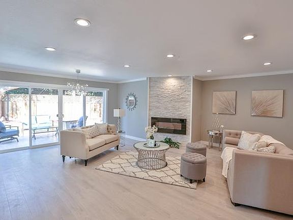 3rd image of 1685 Vireo Ave