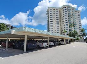6000 N Ocean Blvd