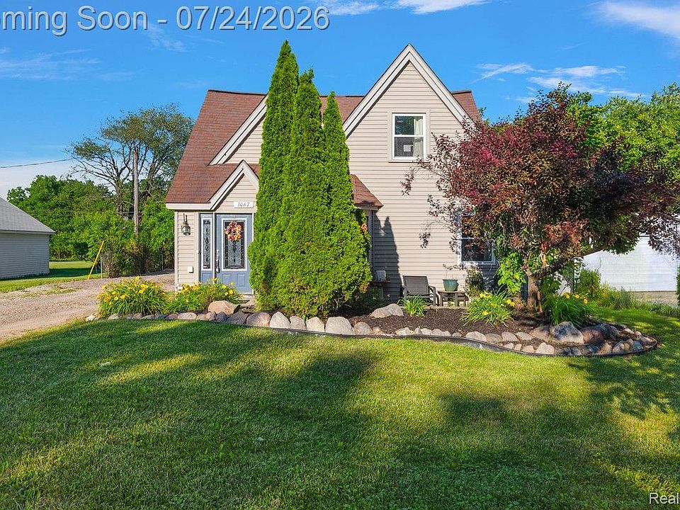 1st image of 3067 Avalon Rd