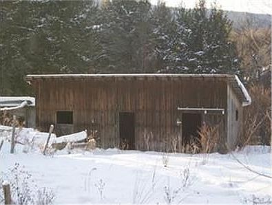 2nd image of 7819 Otto Rd
