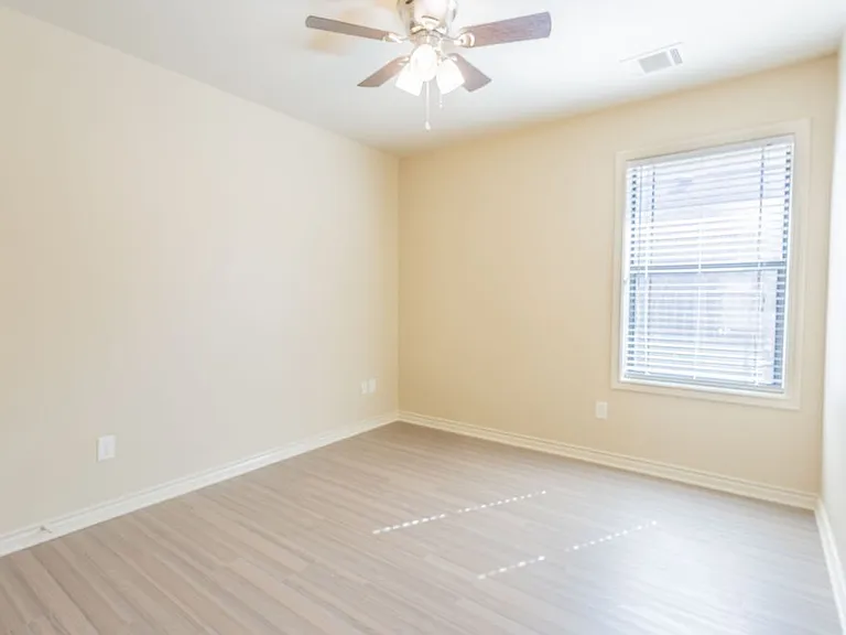 3309 Keefer Loop — Photo 23