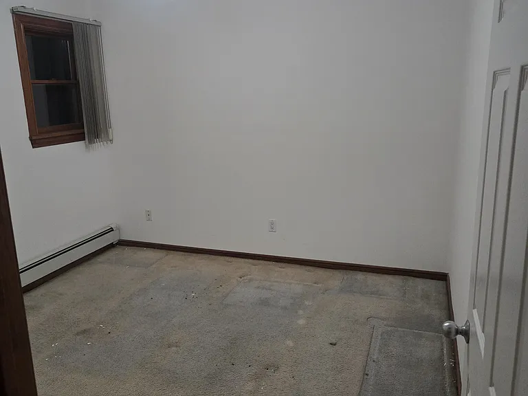 4826 Hylan Blvd #2 — Photo 5