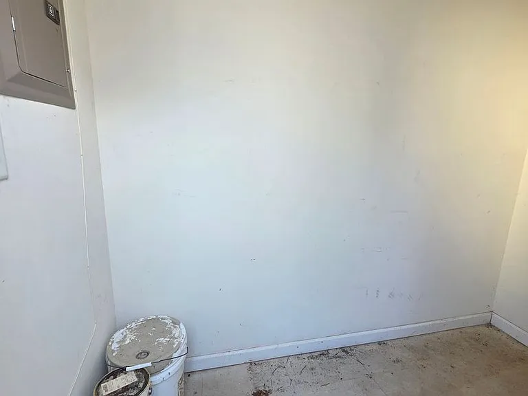 7838 Woodpark Dr — Photo 12