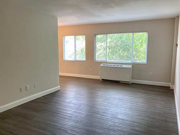 2nd image of 3701 5th St S APT 401