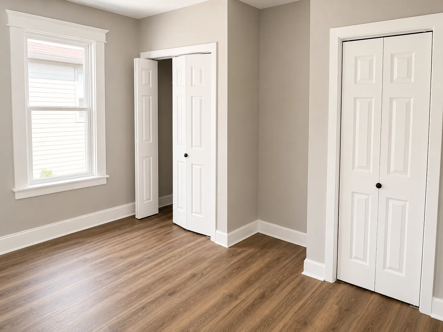 OSU Campus Apt - 2BR — Photo 4