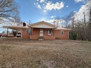 590 Stamp Creek Rd, Salem, SC 29676