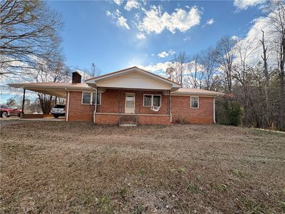 590 Stamp Creek Rd, Salem, SC, 29676