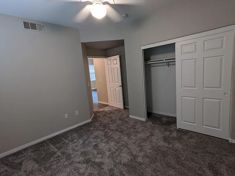 8777 W Maule Ave #1082 — Photo 22
