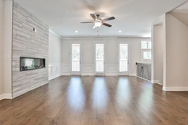 4274 Sand Pine Aly — Photo 3