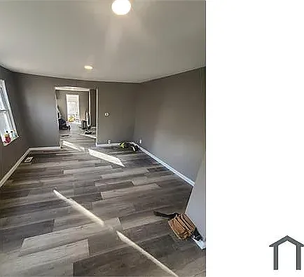 2851 Lyndhurst Ave — Photo 1