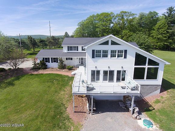 2nd image of 258 Irion Dr
