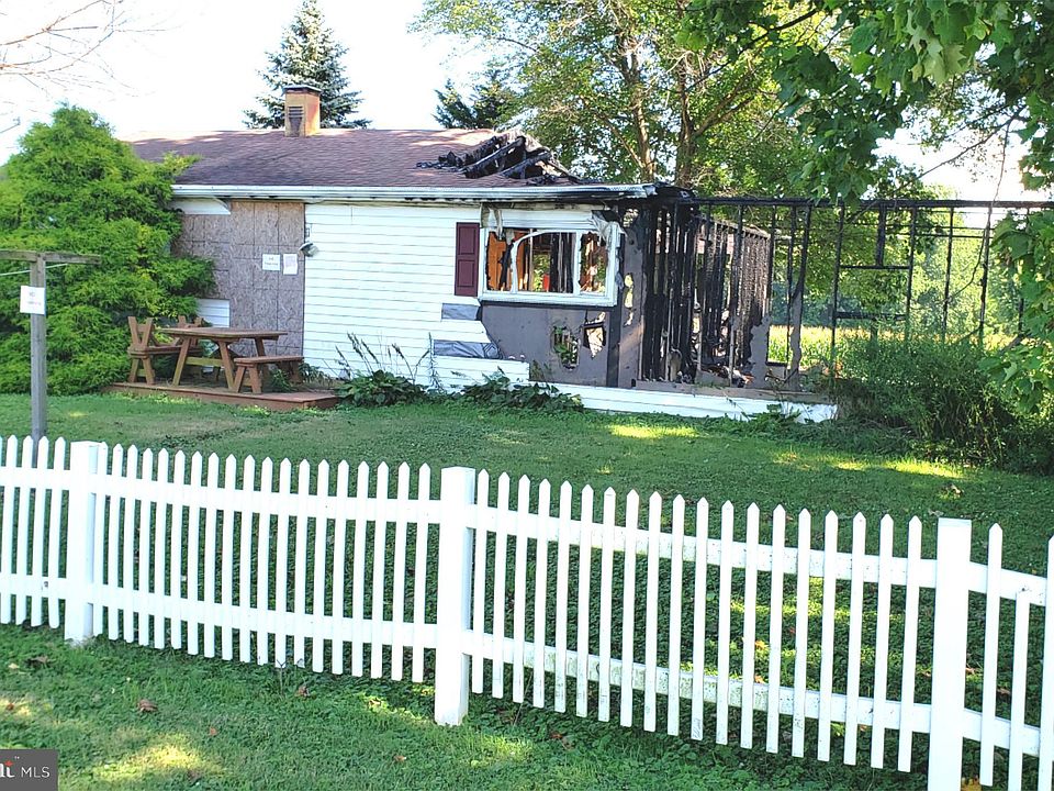 1st image of 2541 Baltimore Pike