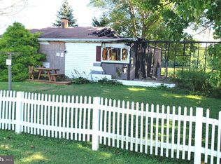 2541 Baltimore Pike, Oxford, PA 19363