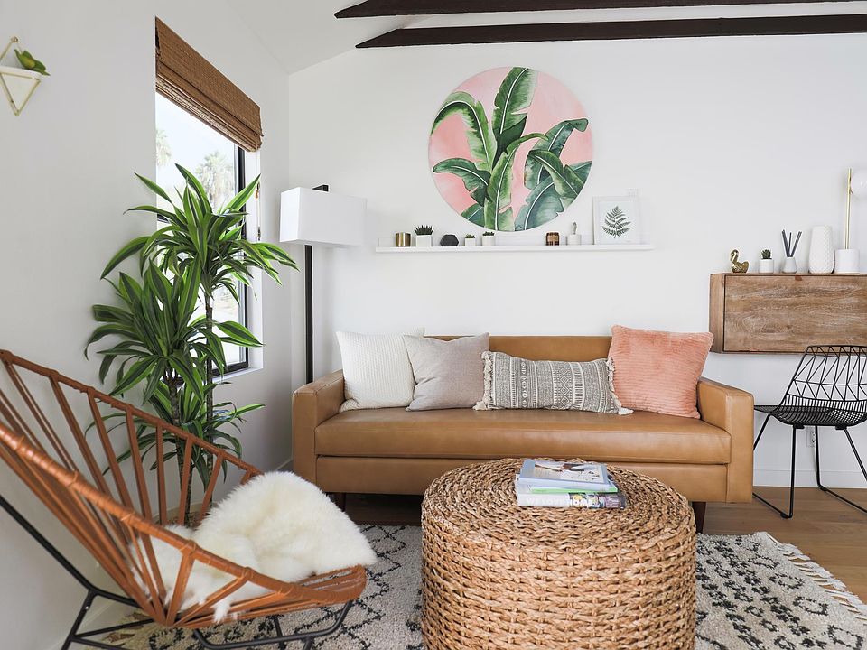 1st image of 1240 W Sunset Blvd