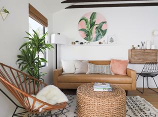 1240 W Sunset Blvd, Los Angeles, CA 90026