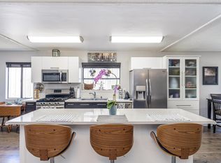 1363 New Chatel Dr, San Diego, CA 92154