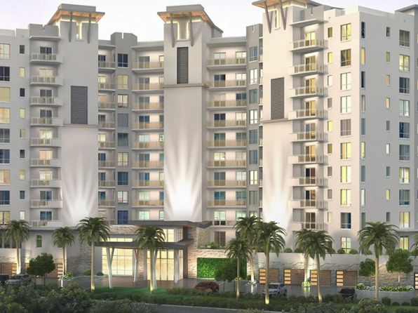 4142 Bay Beach Ln #705