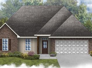 42316 Atmore Pl, Ponchatoula, LA 70454