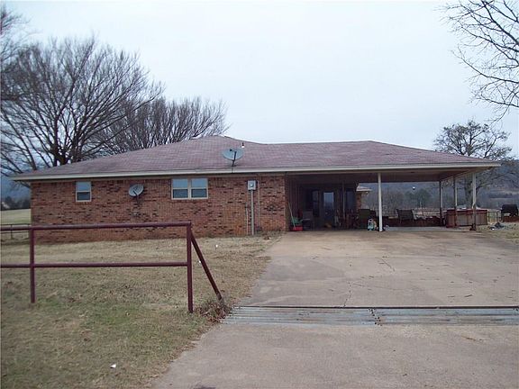 2nd image of 12531 Highway 219