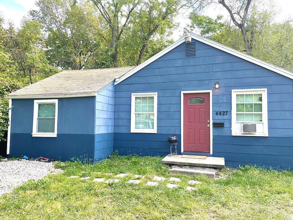 1st image of 4427 Cypress Ave
