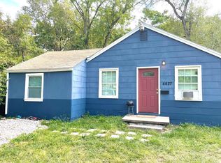 4427 Cypress Ave, Kansas City, MO 64130