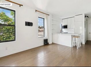3692 Broadway APT 43, New York, NY 10031