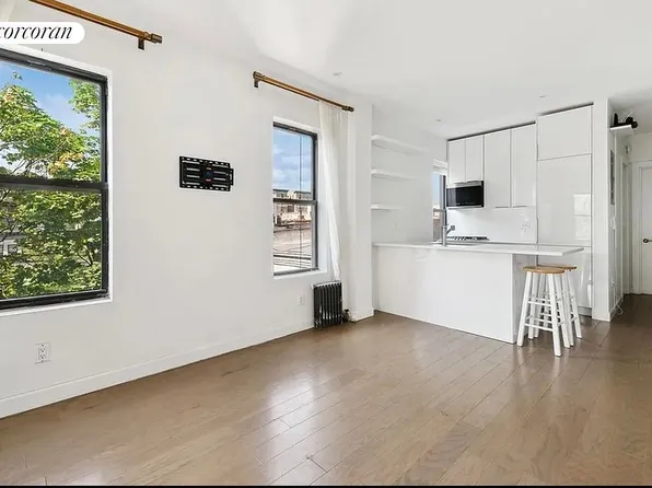 3692 Broadway APT 43, New York, NY 10031