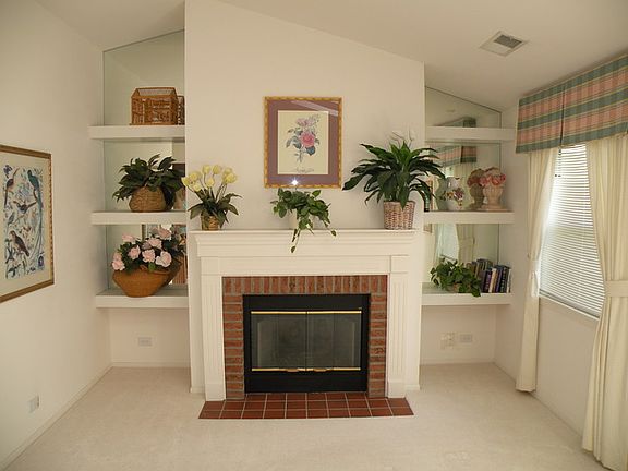 4th image of 2806 Adams Ct #D