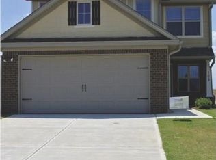 192 Leland Ln #24, McDonough, GA 30253