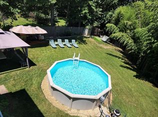 40 Schlosser Dr, Rochelle Park, NJ 07662