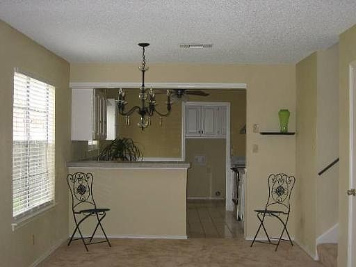 3rd image of 13631 EARLYWOOD DR