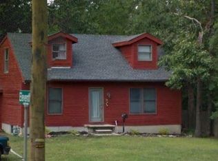 1101 Route 50, Mays Landing, NJ 08330