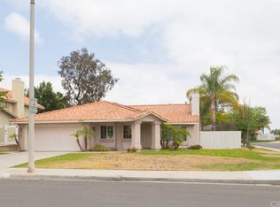 8552 Jay Ct, Riverside, CA 92508