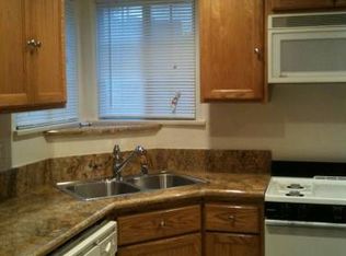 6344 Simpson Ave, North Hollywood, CA 91606