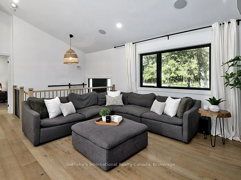 31 Slalom Gate Rd — Photo 13