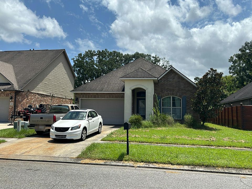 1st image of 11446 Legacy Oaks Ln