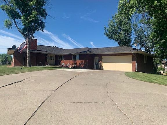 5th image of 41 Saddle Butte Dr
