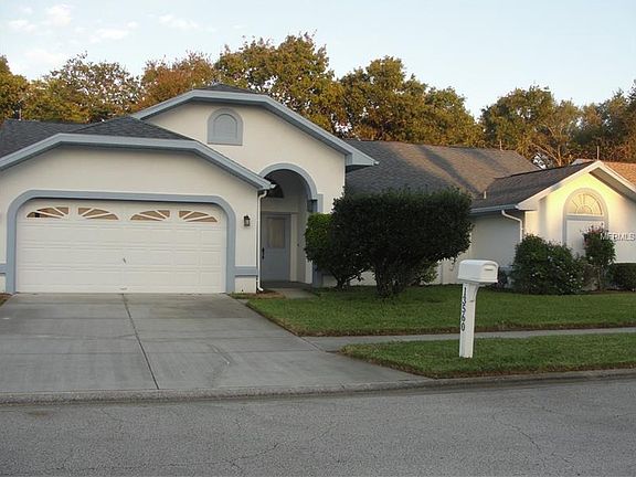 2nd image of 13560 Glaze Brook Dr