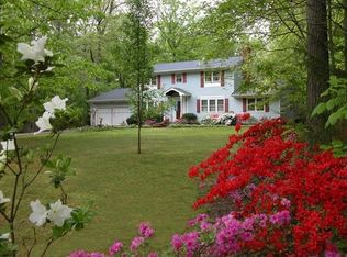 3291 Daffan Dr, Catlett, VA 20119