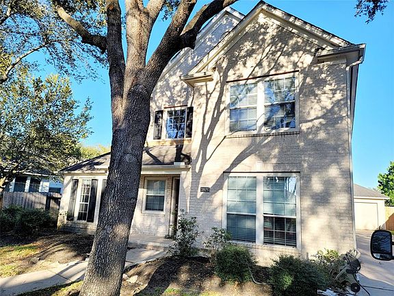 2nd image of 3826 Carters Lake Dr