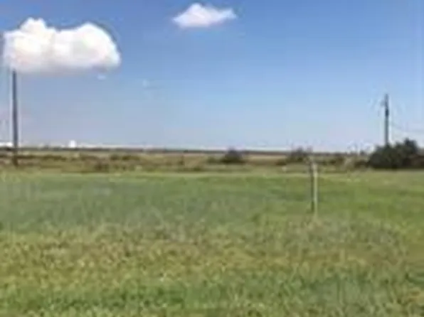 0 Texas St, Freeport, TX 77541