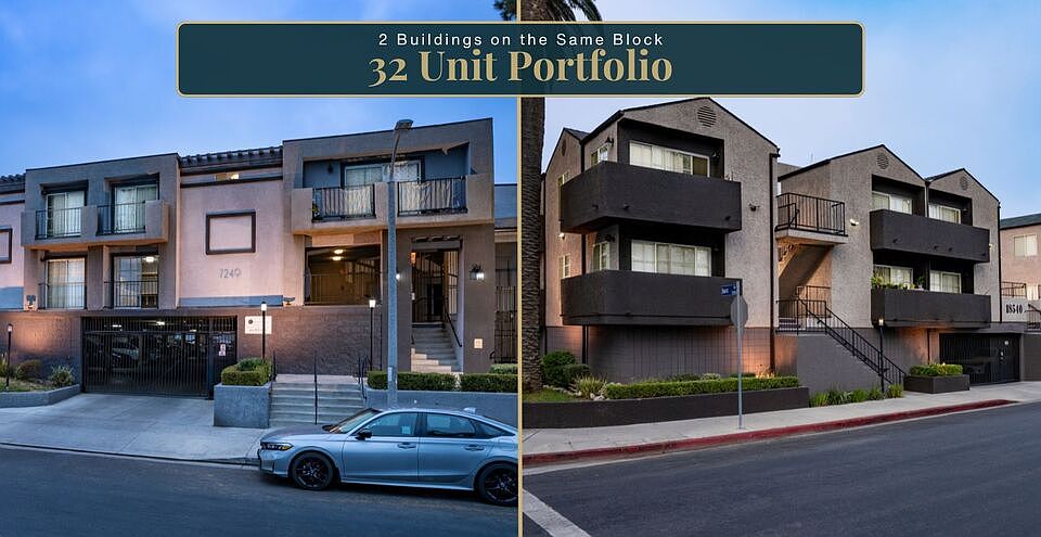 1st image of 7249 Baird Ave