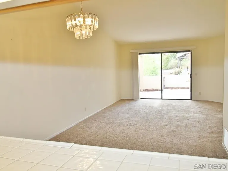 12888 Corte Arauco — Photo 3